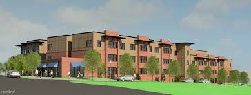 Apartment rent in atlanta has increased by 11.7% in the past year. 1 Bedroom Apartments For Rent Below 1 000 In Atlanta Ga Homes Com