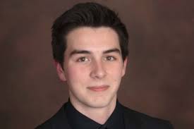 Musicians to Compete for Scholarships