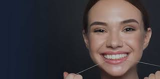 Treatment Fees and Finance London