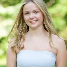 BEST of Fairfield, CT Brazilian Blowout