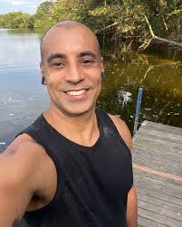 Andre Machado (@euandremachado) • Instagram photos and videos