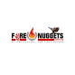 GRABS - IL — FireNuggets, Inc. event image