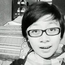 Stream Evan Taubenfeld ft. Avril Lavigne