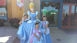 Bippity Boppity Boutique Magic Kingdom Bippity Boppity Boutique Downtown Disney Downtown Disney Bippity Boppity Boutique Disney