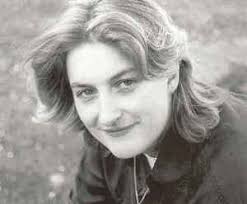 Anna Alarcón es Sarah Kane en su «Psicosis de las 4:48»