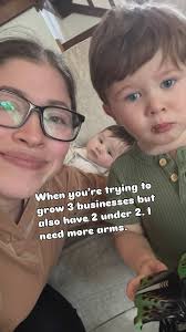 This is a particularly busy season for me in life. Sometimes I wish I had  more arms to hold my kids and also use my laptop. Lol I’m very grateful for  the beautiful village that I have of people ...