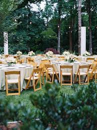 Classic Southern Wedding With Non Stop Smiles Southern Wedding Southern Wedding Photography Tropical Wedding Inspiration