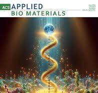 ACS has some amusing AI-generated journal covers : r/labrats