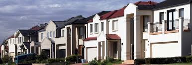 For more information about our pest inspection report pricing and building inspector sydney, please visit our website: North Sydney Building Inspections