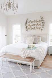 See more ideas about farmhouse bedroom decor, bedroom decor, farmhouse bedroom. Best Urban Farmhouse Wall Decor For A Rustic Country Home Continue Reading Farmhousewall Master Bedroom Wall Decor Master Bedrooms Decor Wall Decor Bedroom