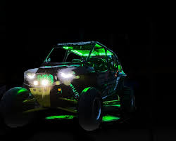 We have been in business since 2014 and have been steadily growing our brand and customer base since. 21 Modes Lighted Whips Antenna W Flag For Utv Atv Polaris Rzr Quad Off Road Can Am Maverick Yamaha Sand Dune Buggy 4x4 Gtp 3ft Spiral Led Whip Lights 360 Twisted 20 Color Rgb Accent
