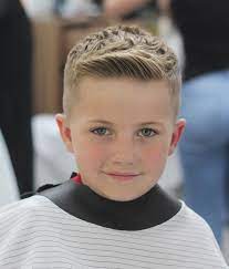 Pin On Hair Styles For Boys Teens