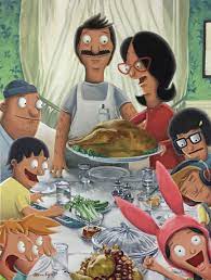 bob s burgers bobs burgers bobs burgers wallpaper bob rock