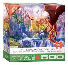 Check spelling or type a new query. Jigsaw Puzzles