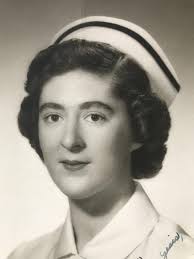 Patricia A. Mccormack Obituary May 1, 2018