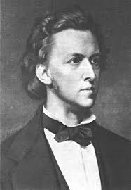 The Project Gutenberg eBook of The Mentor, No. 41, Famous Composers, by  Henry T. Finck.