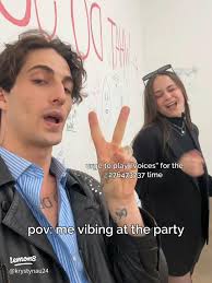 Exploring the World of Comedy: A Spotlight