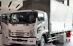 Isuzu Forward - Wikipedia