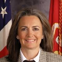 Cathy Harman Email & Phone Number