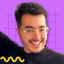 Camila Vaz (@donavaz) · São Paulo, SP