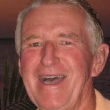 William Hevener Obituary