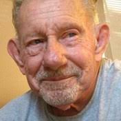 Geier Family Obituaries