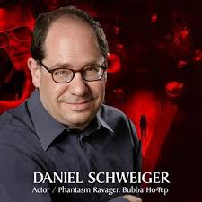 Phan-Con and TerrorTV: Everybody Had a “Ball”