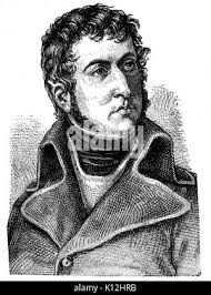 Duke of abrantes hi-res stock photography and images