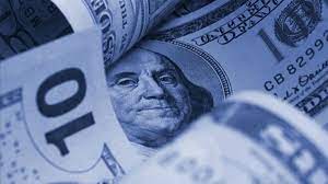 Dolar blue es la forma más rápida y confiable para conocer las tazas de cambio de las monedas. Dolar Blue Hoy A Cuanto Cotiza Este Lunes 9 De Agosto Del 2021 Bae Negocios
