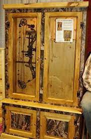 Get fast shipping, wholesale pricing, & superior service today! 10 Bow Racks Ideas Bow Rack Hunting Room Archery