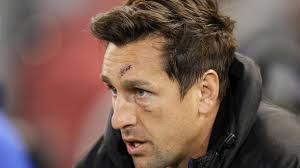 Round 22 squad: Brown names young prop for NRL debut