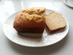 Pin On Food Cakes