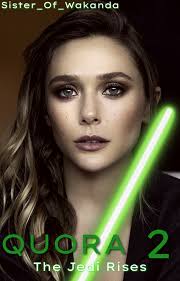 CONCINNITY COVEN, multigraphic shop