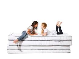90×200 cm matratzen laut billiger.de. Lifetime Kidsrooms 5 Zonen Comfortschaum Matratze 90 X 200 Cm