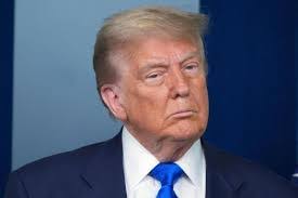 Phyllis Ling's Instagram, Twitter & Facebook