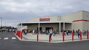 Currently, costco.com doesn't ship to india. Costco Wikiwand