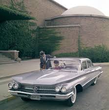 Image result for Desert Fawn 1961 Buick