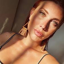 Remembering the Names of Palestinian Babies Killed by Israel