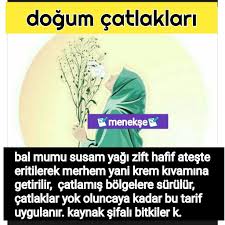 Zerrin Adli Kullanicinin Alba Sifasi Panosundaki Pin Saglik Dogal Saglik Bakim