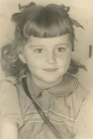 Annie Jane Summerall Herrin Obituary