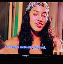 90 Day Fiance Cast Member's Questionable Behavior