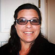 Jennifer Drown's Instagram, Twitter & Facebook