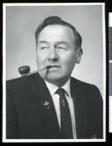 People Search for Smallridge, John Verdun, 1917-2003