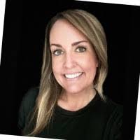 Joy Pelfrey's Instagram, Twitter & Facebook