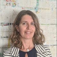 60+ "Yolanda Alcala" profiles