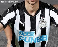 In best soccer jerseys (ifootballshop) shop,find the great deals on newcastle united soccer jerseys shop. Ù…ÙˆØ±Ø¯ Ù‚Ø§Ø¨Ù„ Ù„Ù„ØªØ¬Ø¯ÙŠØ¯ Ø­Ù„Ù… Ø®Ø¨ÙŠØ« Newcastle United Jersey 2019 Psidiagnosticins Com