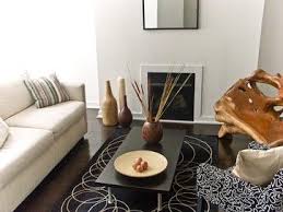 Small Area Rug Under Coffee Table Design Ideas Pictures Remodel And Decor Decor Home Decor Styles Coffee Table