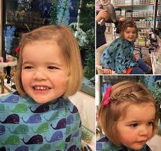 Boys and girls hairstyles are pleased to provide you video tutorials for girls and boys hair alike. 80 Best Little Girl Haircuts 2021 Finest Options For Styling Little Girls Hair