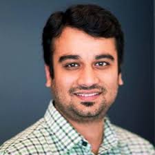 playstation5 #sonyinteractiveentertainment #playstation #playstation5  #hackathons #firstprize #winners #grateful #achievers