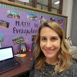 Heather Buske's Instagram, Twitter & Facebook